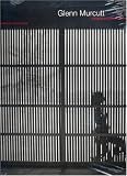 Review Images Publishing Dist A/C  / Glenn Murcutt: A Singular Architectural Practice