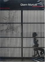 Glenn Murcutt: A Singular Architectural Practice
