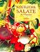 Bücher : Köstliche Salate. Über 99 Rezeptideen