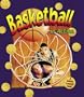 Basketball in Action (Sports in Action)