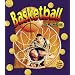 Basketball in Action (Sports in Action)