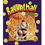 Basketball in Action (Sports in Action)