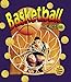 Search : Basketball in Action (Sports in Action)