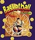 Basketball in Action (Sports in Action)