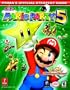 Mario Party 5 (Prima's Official Strategy Guide)