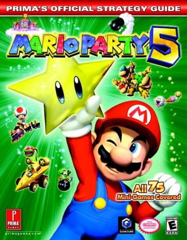 Party Games