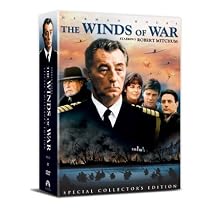 The Winds of War