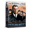 The Winds of War