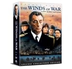The Winds of War