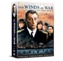 The Winds of War