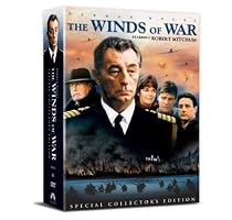 The Winds of War