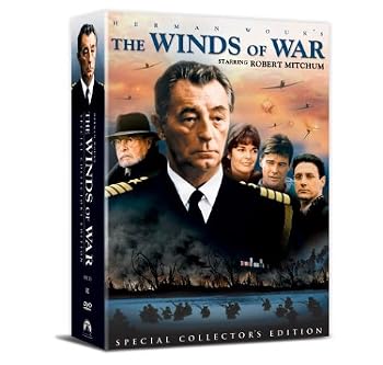 The Winds of War