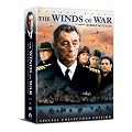 The Winds of War