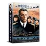 The Winds of War