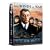 The Winds of War [DVD] [1983] [Region 1] [US Import] [NTSC]