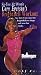 Cory Everson's BrightBell Workout