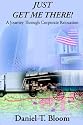Just Get Me There: A Journey Through Corporate Relocation