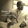 Image of album by Earnest Pugh