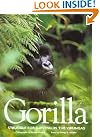 Gorilla: Struggle for...