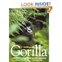 Gorilla: Struggle for Survival in the Virungas