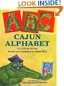 Cajun Alphabet