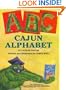Cajun Alphabet (Gaston  Series)