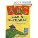 Cajun Alphabet