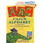 Cajun Alphabet