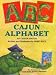 Cajun Alphabet