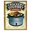 Crockery Gourmet Seasoning Mix for Pork 2.5-Ounce Packets (Pack of 12) Crockery Gourmet Seasoning Mix for Pork 2.5-Ounce Packets (Pack of 12)