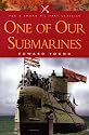 One of Our Submarines (Pen & Sword Military Classics)