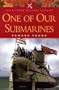 One of Our Submarines (Pen & Sword Military Classics)