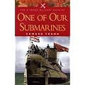 One of Our Submarines (Pen & Sword Military Classics)