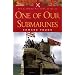 One of Our Submarines (Pen & Sword Military Classics)