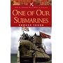 One of Our Submarines (Pen & Sword Military Classics)