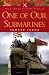 One of Our Submarines (Pen & Sword Military Classics)