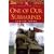 One of Our Submarines (Pen & Sword Military Classics)
