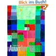 Produkt-Information 