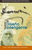 Charles Darwin Frente Al Diseño Inteligente (Spanish Edition)
