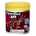 Grsse: 800 g | Farbe: Preis