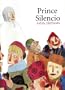 Prince Silencio