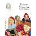 Prince Silencio