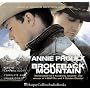 Brokeback Mountain: Complete & Unabridged