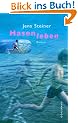 Hasenleben