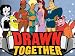  : Drawn Together