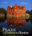 Prague et les châteaux de Bohême