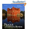 Prague et les ch�teaux de Boh�me
