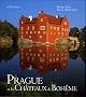 Prague et les ch�teaux de Boh�me