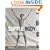 The Supple Body: The New Way to Fitness, Strength and Flexibility