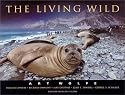 The Living Wild